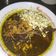 Cooksnap dari Mila Mauliyana untuk resep Rawon