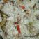 Cooksnap dari el.cious untuk resep Nasi liwet pete+teri magicom