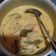 Cooksnap dari Heri Santoso untuk resep Lodeh Tewel