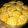 Cooksnap dari Lhenda Palozchi II untuk resep Cheesy Cookies (cuma 4 bahan!)