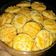 Cooksnap dari Lhenda Palozchi II untuk resep Cheesy Cookies (cuma 4 bahan!)