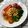 รูป Cooksnap ของ อ้วนหิว เมื่อเขาทำ Abf ชุดอาหารเช้า ไข่คน