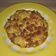 Cooksnap dari Amanda Prasetyo untuk resep Dadar Spiral Macaroni