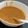 manju.rohilla का कुकस्नैप जब उन्होंने सांबर (sambar recipe in Hindi) बनाया था।
