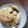El cooksnap de Alejandra Victoria Cuello Peña cuando hizo Galletas de Chispas de Chocolate Chewy.
