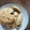 El cooksnap de Alejandra Victoria Cuello Peña cuando hizo Galletas de Chispas de Chocolate Chewy.