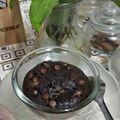 Cooksnap dari Neng_Endah6789 untuk resep Brownies Cangkir Simpel / Cake In Mug