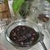 Cooksnap dari Neng_Endah6789 untuk resep Brownies Cangkir Simpel / Cake In Mug