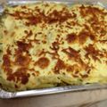 صورة من star cooking❣️❣️، شاركها بعد تجربة وصفة معكرونة بالبشاميل لذيذة واجد