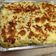 صورة من star cooking❣️❣️، شاركها بعد تجربة وصفة معكرونة بالبشاميل لذيذة واجد