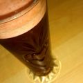 صورة من tota🖤، شاركها بعد تجربة وصفة شراب الكركديه 🍷