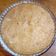El cooksnap de Victoria Gerez cuando hizo Torta de bananas y miel.
