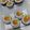 Cooksnap dari Reni Nuraini untuk resep Kimbab
