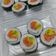 Cooksnap dari Reni Nuraini untuk resep Kimbab