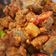 Cooksnap dari Stefanie Intan untuk resep Sambal Goreng Ati Ampela