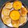 Kavita Jain का कुकस्नैप जब उन्होंने आमरस (Aamras recipe in Hindi) बनाया था।