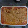 Cooksnap dari sari rachmawati untuk resep Rendang Kalio Daging Sapi