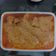 Cooksnap dari sari rachmawati untuk resep Rendang Kalio Daging Sapi