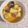 Cooksnap dari Rian Haggarty untuk resep Kare ayam (tempe terong)