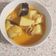 Cooksnap dari Rian Haggarty untuk resep Kare ayam (tempe terong)