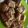 Cooksnap dari Widi Yantie untuk resep Tahu Bakso Ayam
