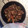 El cooksnap de ra cuando hizo Conejo con alcachofas.