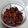 Cooksnap dari Ahadiyah Putri untuk resep Sambal Matah Matang dan Tahan Lama