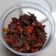 Cooksnap dari Ahadiyah Putri untuk resep Sambal Matah Matang dan Tahan Lama