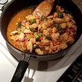 stevefretless4's cooksnap of when they made Chinese •Spring rolls• with sweet sauce.