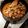 stevefretless4's cooksnap of when they made Chinese •Spring rolls• with sweet sauce.