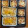 Cooksnap dari Yulia untuk resep Pasta (macaroni) brulee