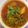 Kusum Parmar's cooksnap of when they made લીલી ચોળી બટેટાનું શાક (Lili Chori Bataka Shak Recipe In Gujarati).