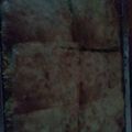 El cooksnap de Anita cuando hizo Budín de zapallo italiano fácil.