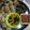Nisha Shah's cooksnap of when they made પાણીપુરી (Panipuri Recipe in Gujarati).