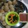 Nisha Shah's cooksnap of when they made પાણીપુરી (Panipuri Recipe in Gujarati).