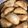 Pooja Singh's cooksnap of when they made Mava gujiya.