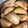 Pooja Singh's cooksnap of when they made Mava gujiya.