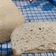 Cooksnap dari mila angrainy untuk resep Ketobetic Loaf Bread / Roti Tawar Keto / Low Carb Bread - made with bread maker