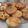 El cooksnap de melody -Kun cuando hizo Cupcakes de vainilla con chips de chocolate.