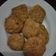 Cooksnap dari Diyah Artika untuk resep Nugget Pisang Emas
