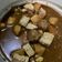 Cooksnap dari syenni fatmawati untuk resep Semur tahu telur
