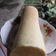 Cooksnap dari Ummu Atikah (winda) untuk resep Bolu Panggang 2 Telur