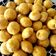 Cooksnap dari Adi Wijaya untuk resep Nastar Ekonomis Lumerr