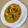 Neelam Ranadive's cooksnap of when they made वाटाणा पनीर भाजी (Vatana Paneer Bhaji Recipe In Marathi).