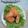 Cooksnap dari Any Tri untuk resep Nugget Ayam, Wortel dan Daun Kelor (851)