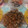 El cooksnap de Marta cuando hizo Caracoles en salsa picante.
