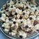 Cooksnap dari Hellen untuk resep Kue semprit Dahlia