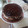 El cooksnap de Ana Maria Bluma Piola cuando hizo Bizcochuelo con claras batidas a nieve!!.