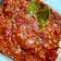 Cooksnap dari BundaJena untuk resep Sambel Bacem