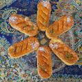 کوک اسنپ پانیذ صفری 🌹 بعد از امتحان کردن شیرینی زبان.